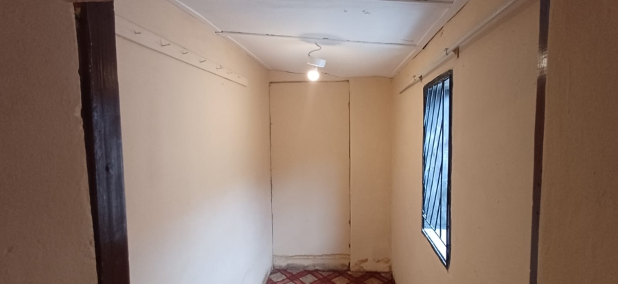 4 Bedroom Property for Sale in Kwazakhele Eastern Cape